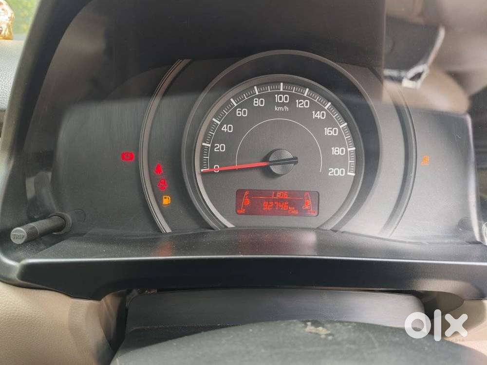 Maruti Suzuki Dzire 1.2 Tour S Cng, 2024, Cng & Hybrids