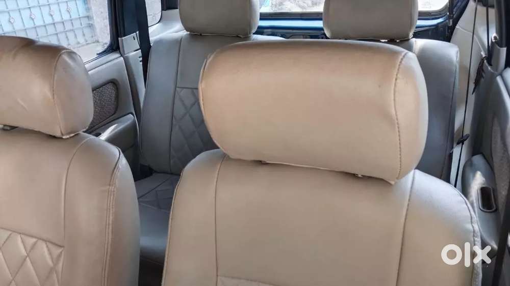 Maruti Suzuki Wagon R 2006 Fc 2029 1st Owner