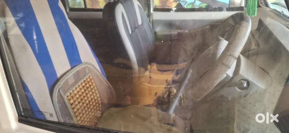 Mahindra Bolero 2014 Diesel Well Maintained