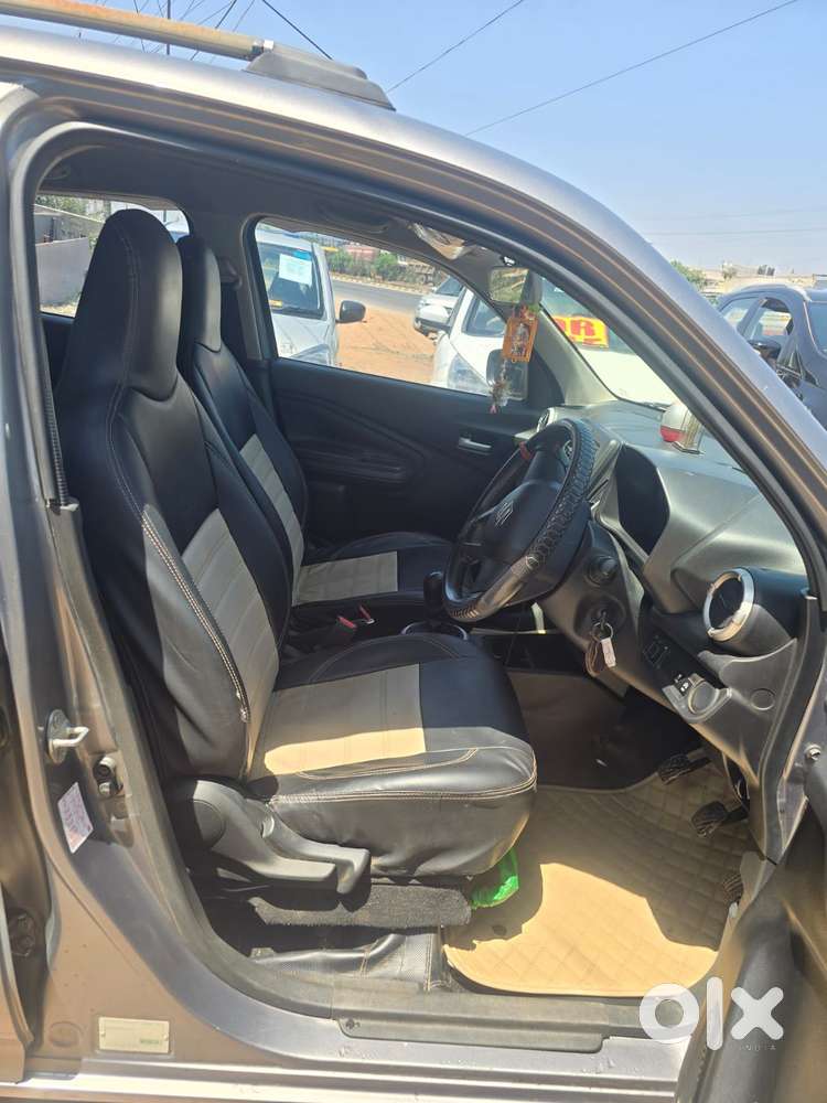 Maruti Suzuki Celerio Vxi(o), 2023, Petrol