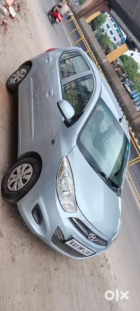 I10 Sports For Sale Mint Condition Moving Out