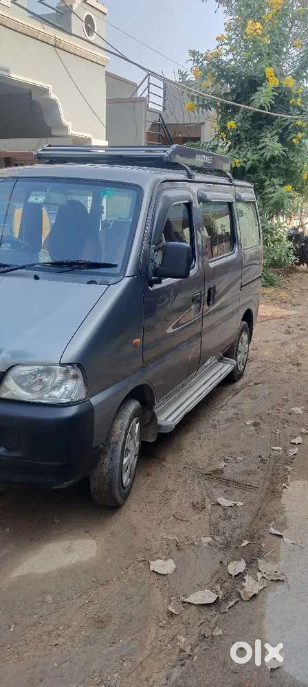 Subramaniv