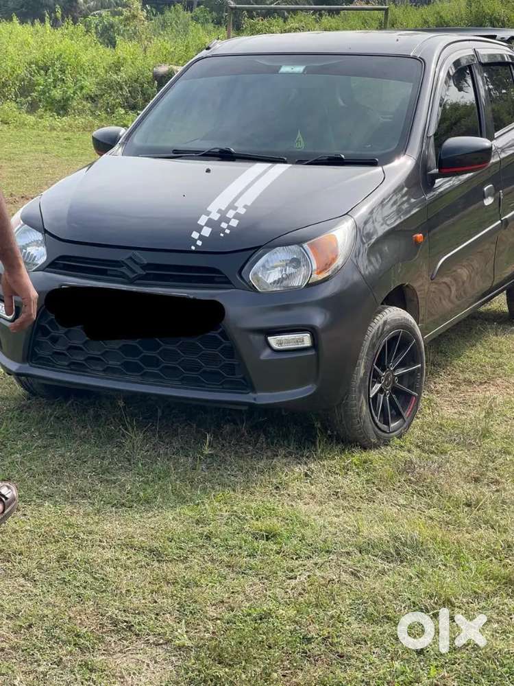 2022 Model,km 54000,single Owner Neat Vehicle.no Complaint
