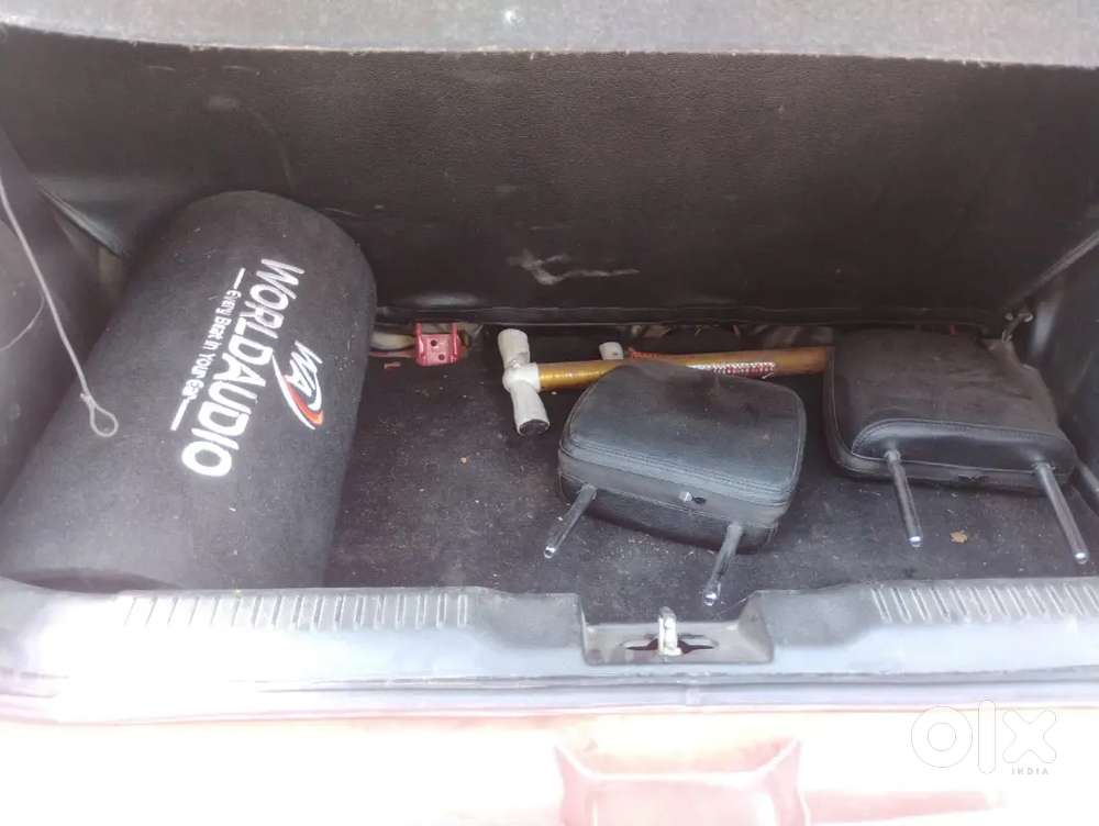 Maruti Suzuki Swift 2018 Diesel 70000 Km Driven