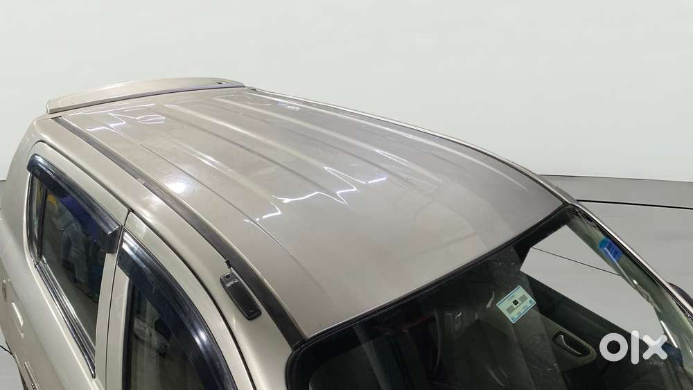 Maruti Suzuki Alto 800 0.8 Vxi (o), 2022, Petrol