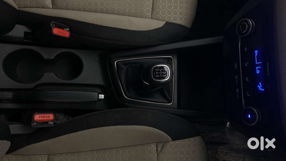 Hyundai Elite I20 Asta 1.2, 2016, Petrol