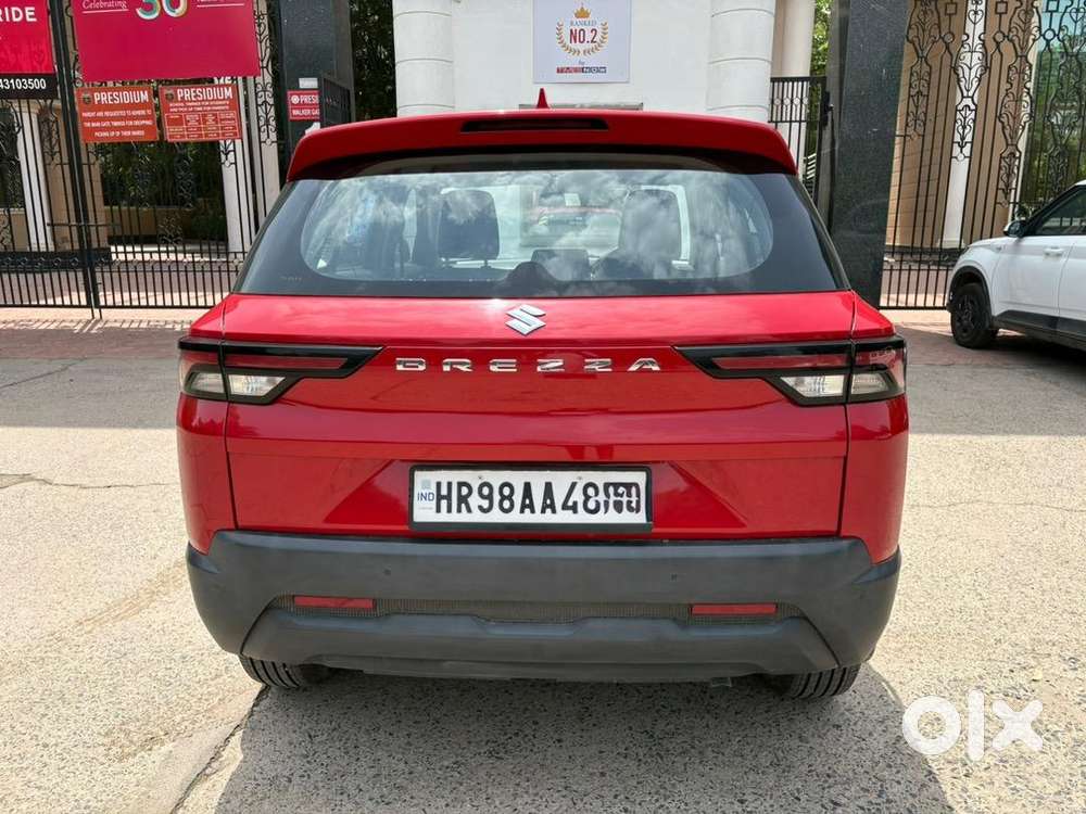 Maruti Suzuki Petrol 2026 For Sale