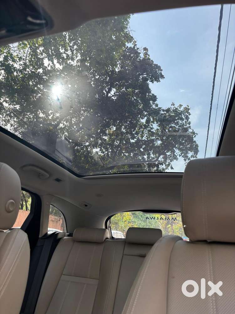 Land Rover Range Velar Hse Dynamic 2.0 Diesel, 2023, Diesel