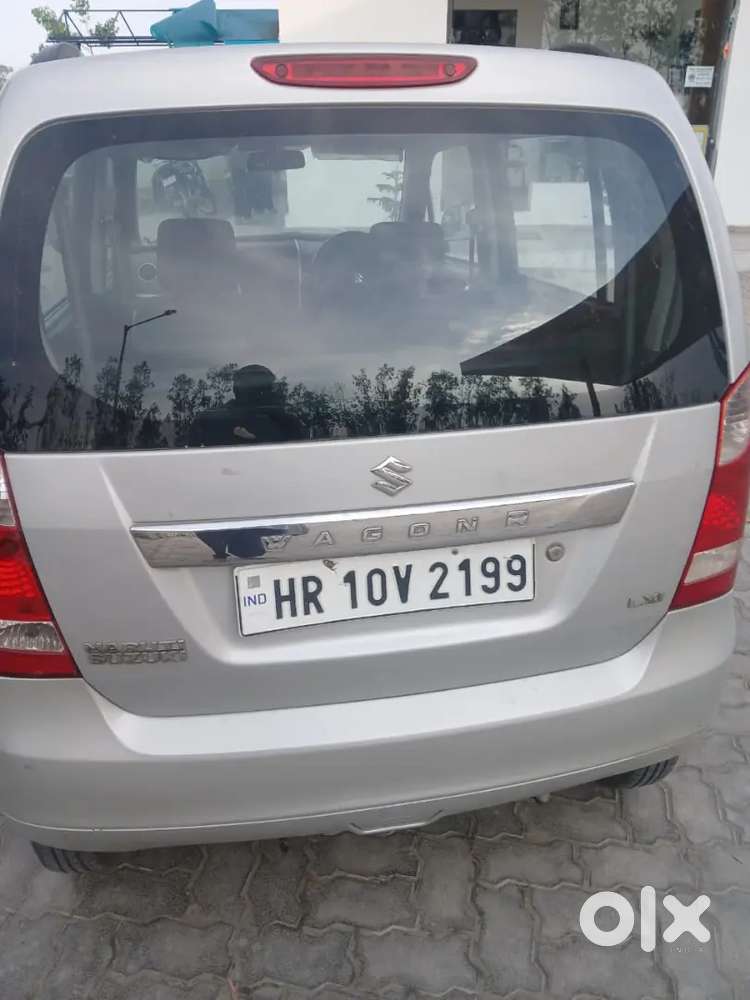 New Tyre Insurance Validit And Pollution Valid