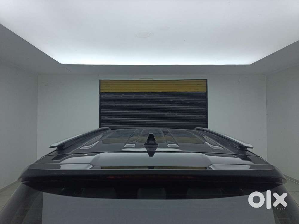 Kia Seltos Gtx, 2019, Petrol