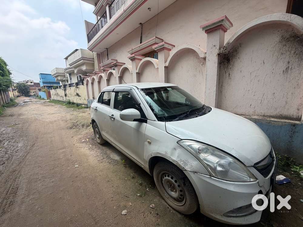 Maruti Suzuki Diesel 2019