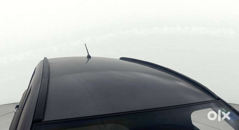 Hyundai Grand I10 1.1 Crdi Sportz, 2014, Diesel