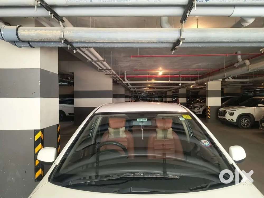 Hyundai I20 2011 Diesel Well Maintained