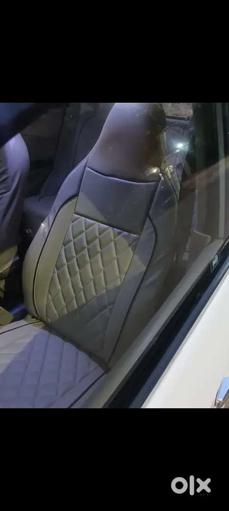 Honda Brio December 2014 Model