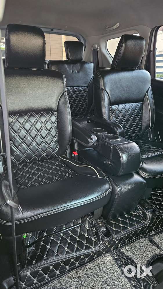 Maruti Suzuki Xl6 1.5 Alpha Mt, 2022, Diesel