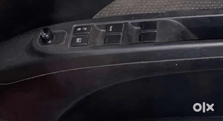 Maruti Suzuki Celerio X Amt Zxi, 2018, Petrol