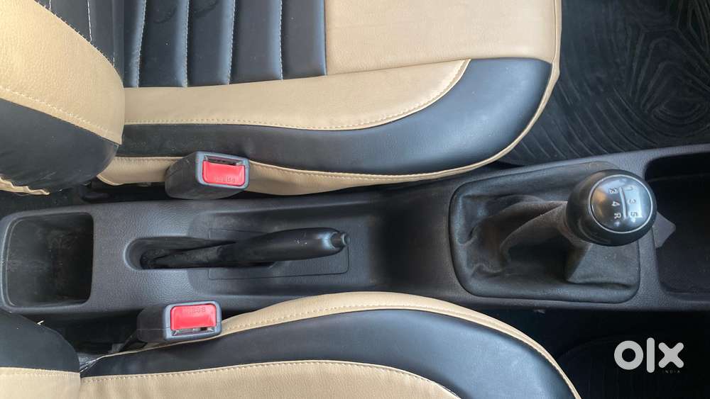 Hyundai Eon Era +, 2014, Petrol