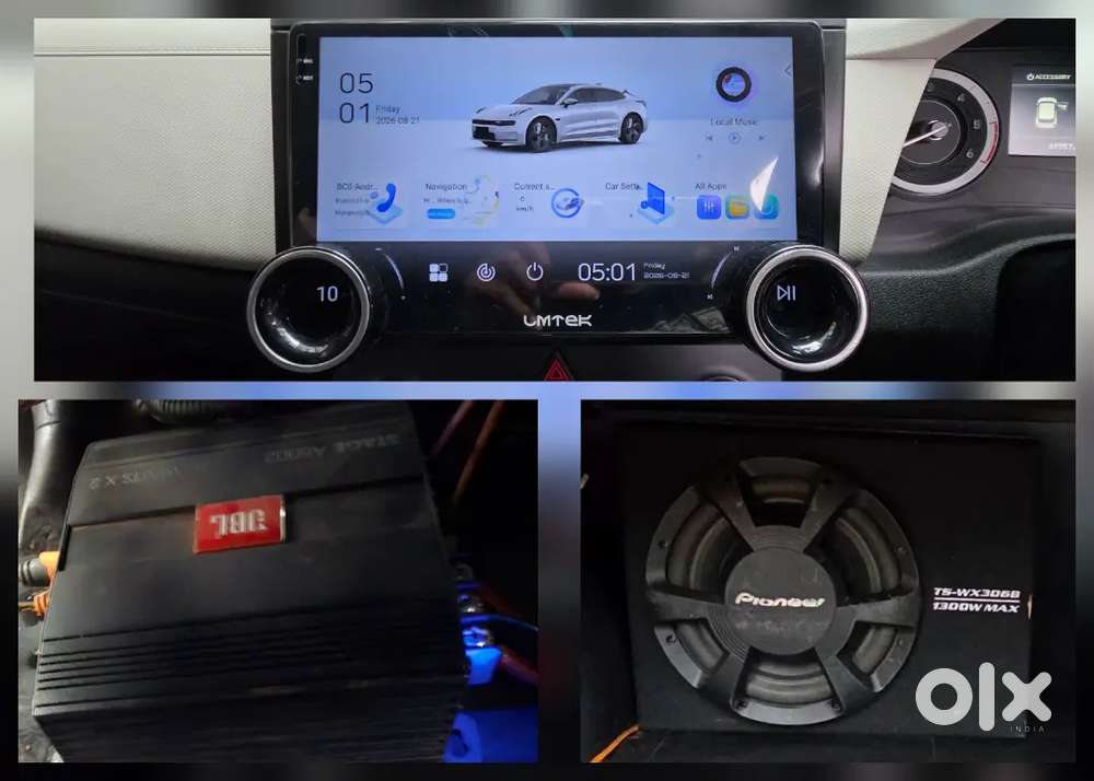 Hyundai Creta 1.5 Diesel 2020