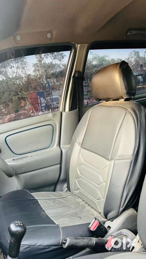 Alto 2004 Model Good Condition Well Maintained Paper Not Valid