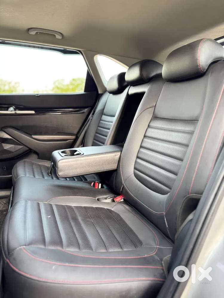 Maruti Suzuki Fronx Delta Plus 1.0 Turbo Mt, 2020, Petrol