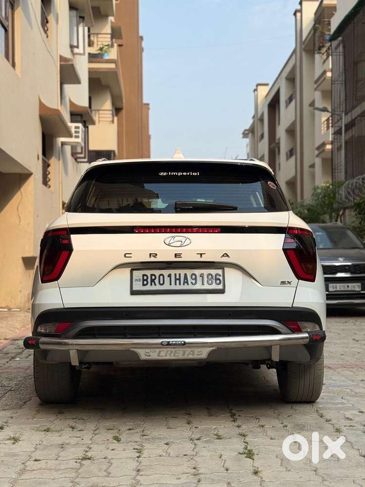 Hyundai 2023 Manual Petrol