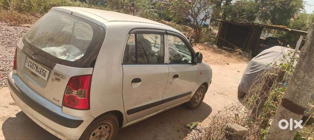 Full Maintained All New Tyre Power Steering Power Windows