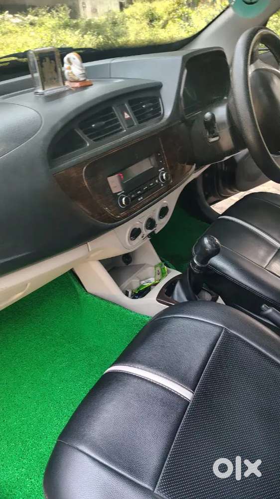 Maruti Alto 2021 Petrol 1st Owner