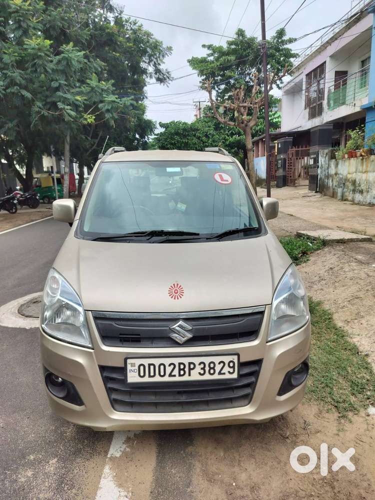 Car For Sell