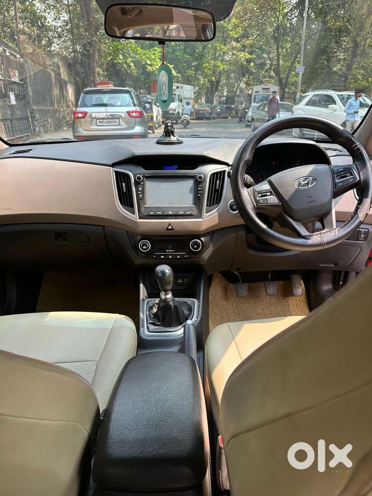 Hyundai Verna 1.6 E Crdi, 2014, Diesel