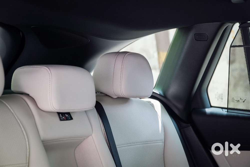 Mercedes-benz Glc Class 220 D 4 Matic, 2025, Diesel
