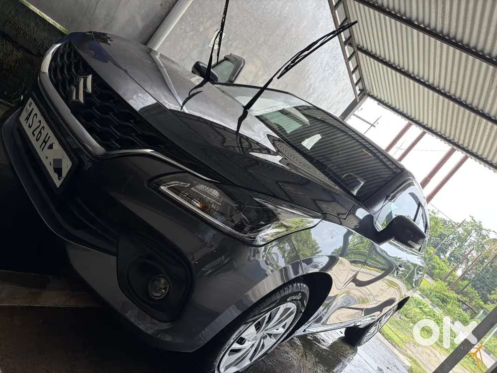 Maruti Suzuki Baleno 2026 Manual Petrol