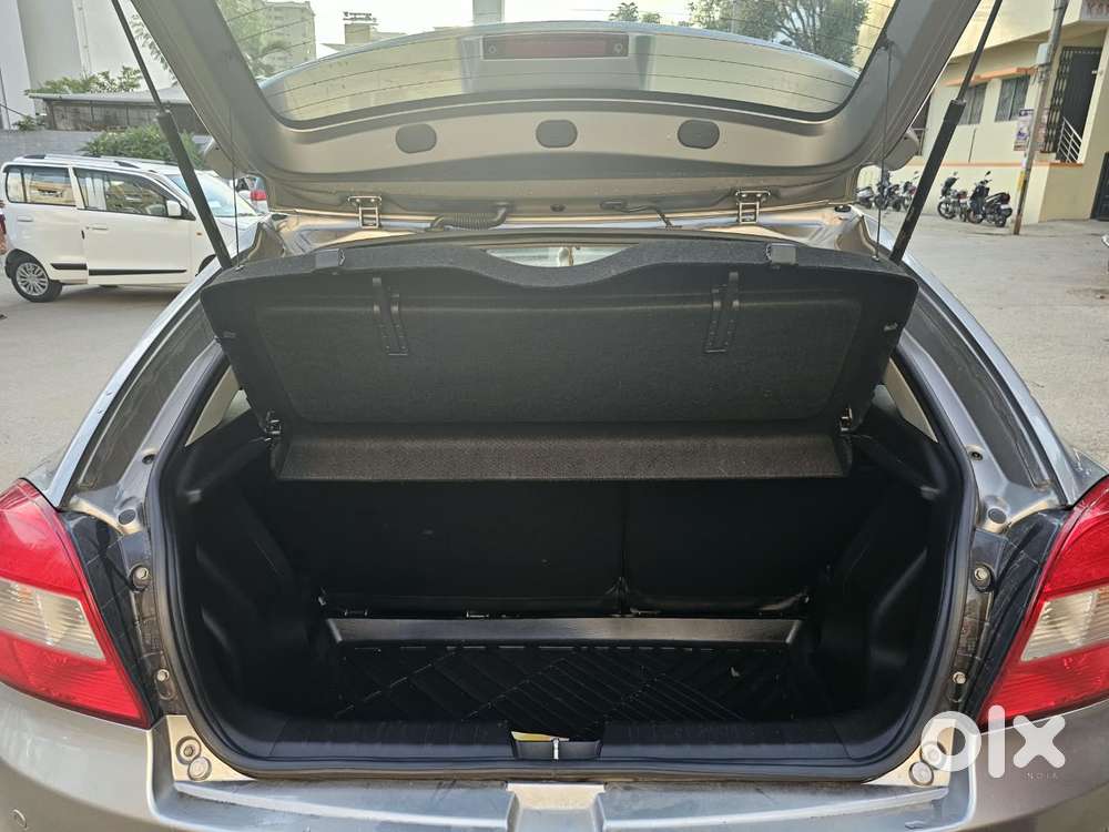 Toyota Glanza G, 2019, Petrol