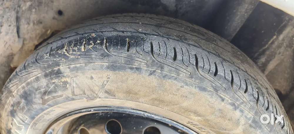 Maruti Suzuki Swift Dzire 2008 Diesel 120000 Km Driven