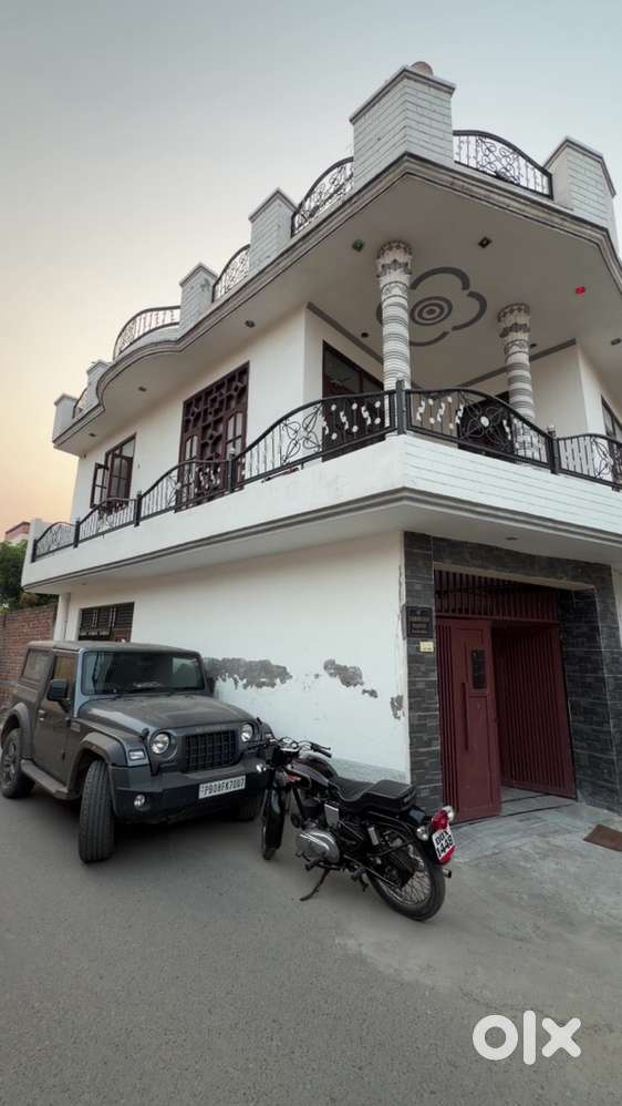 Mahindra Thar Diesel Manual 2024