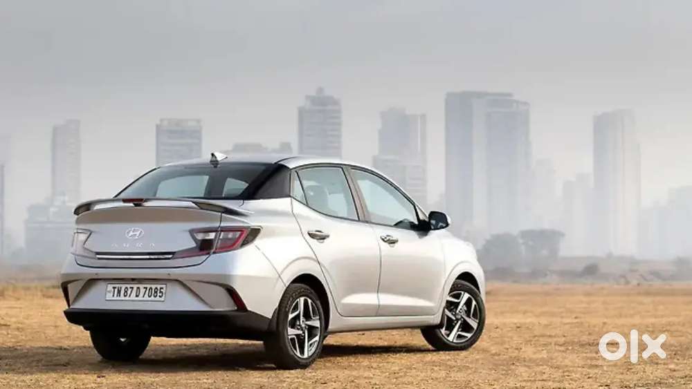 New Aura S Cng Ke Liye Sampark Kare