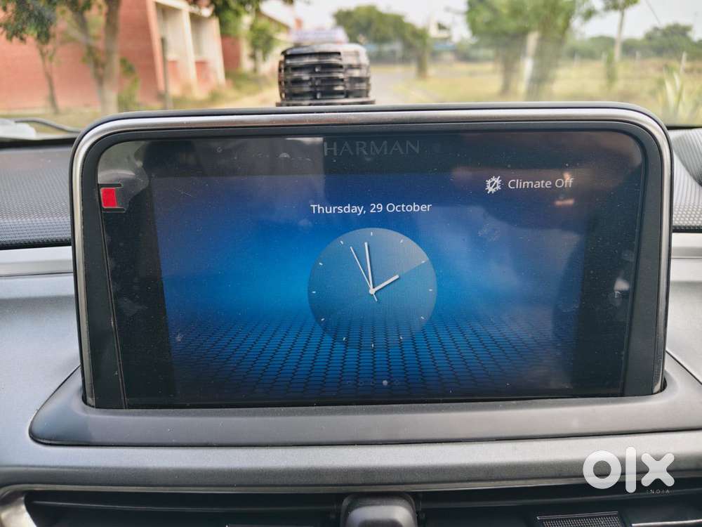 Tata Altroz 1.2 Xz Plus Petrol, 2021, Petrol