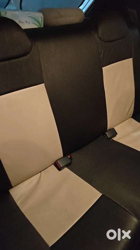 Hyundai I20 Sports 2016