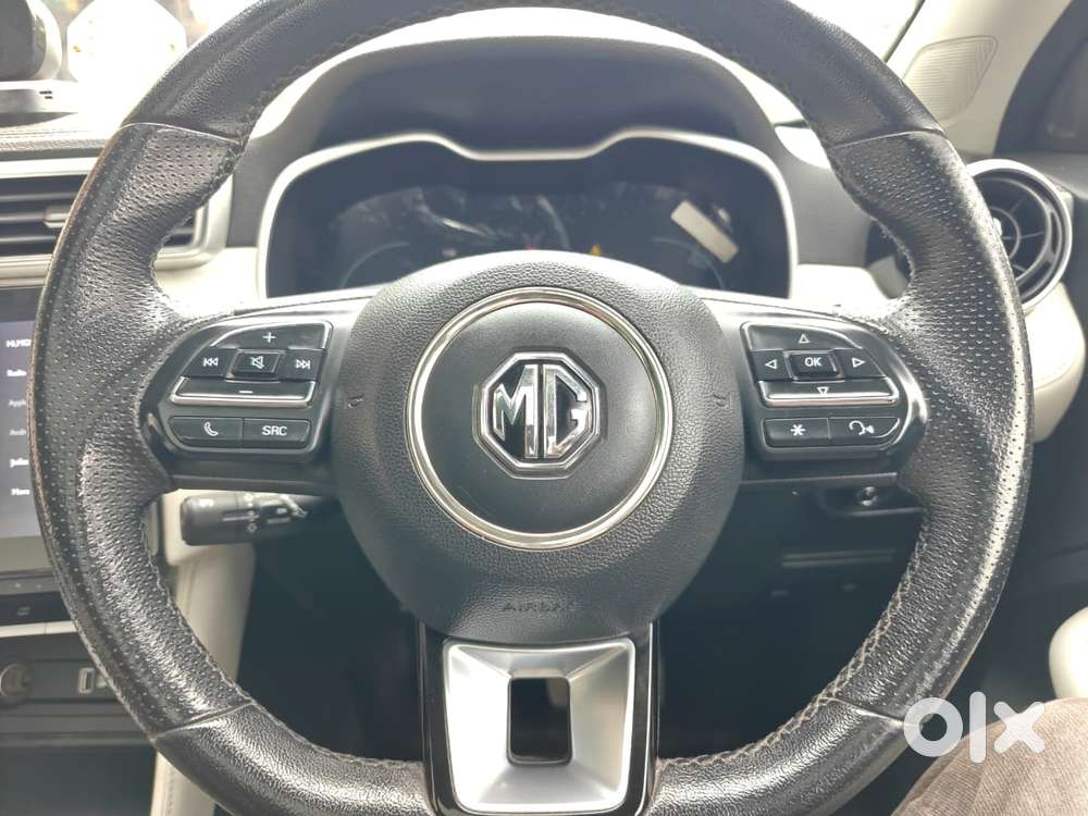 Mg Astor 1.5 Sharp, 2023, Petrol