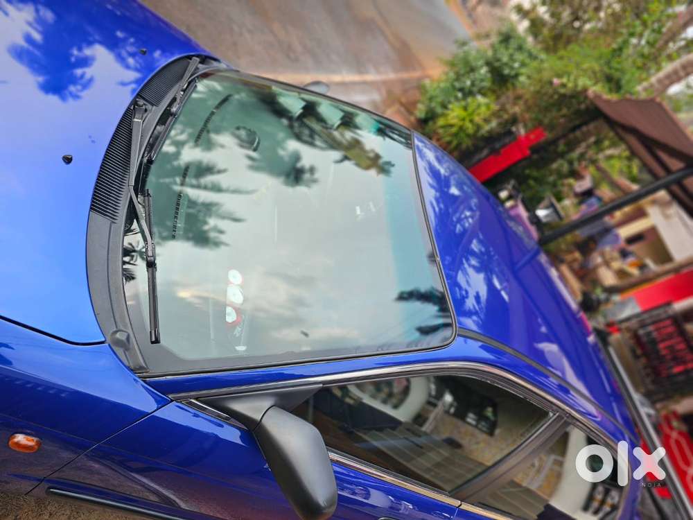 Classic Baleno, 1.6 Engine, Beautiful Looking, Very Good Condition!