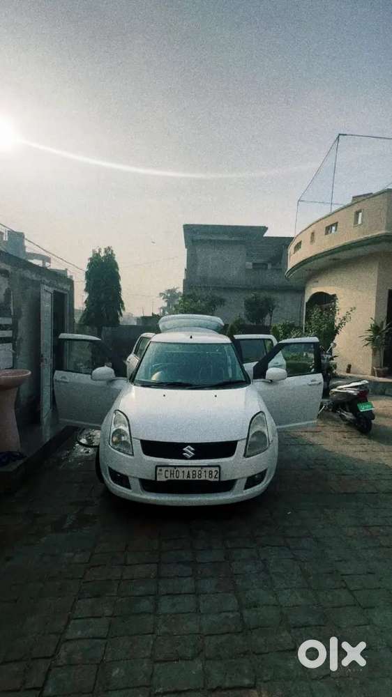 Car For Sale