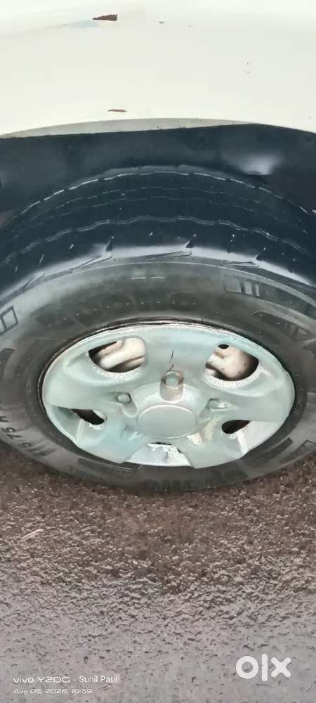 Mahindra Scorpio Diesel Manual 2nd 2011