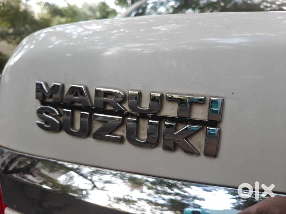 The Best Car In The Year