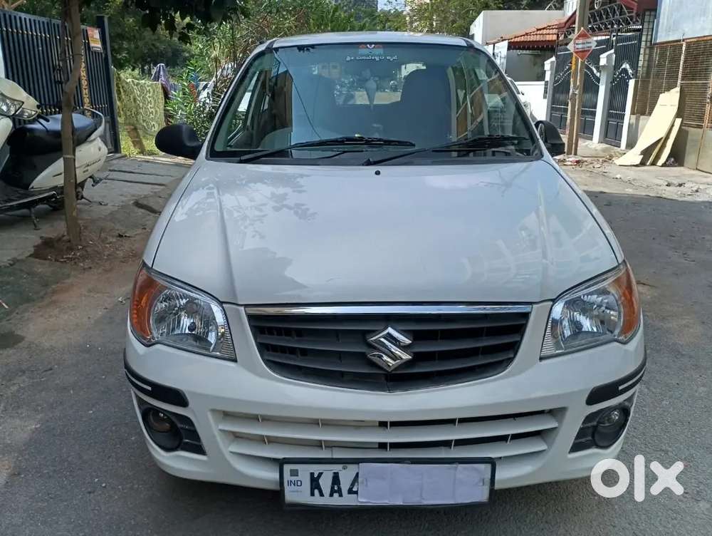 Excellent Condition