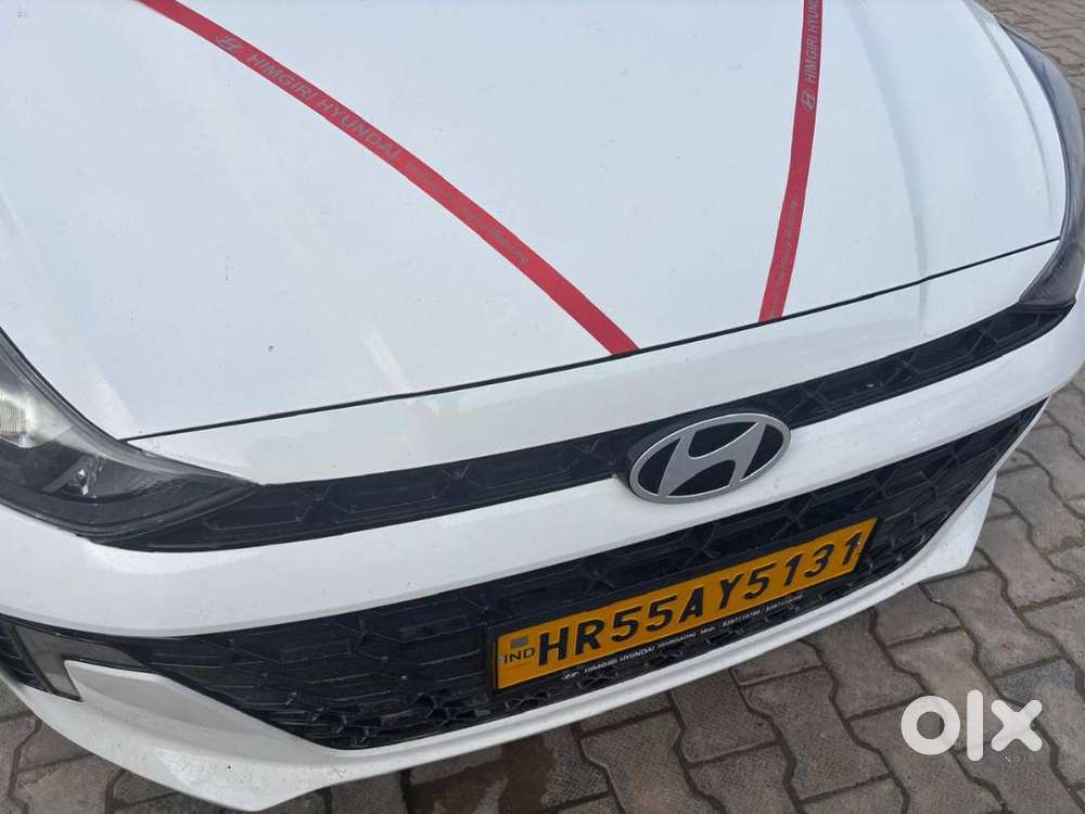 Hyundai Aura 1.2 S 2025