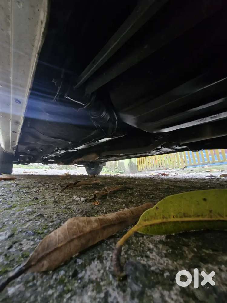 Maruti Suzuki Alto 2008 Car