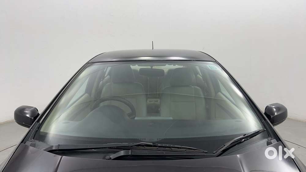 Honda City 2008-2011 1.5 S Mt, 2012, Petrol