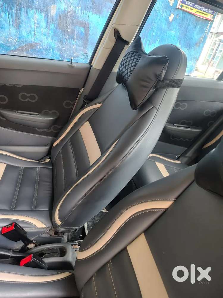 Maruti Suzuki Alto 800 2016 Second-hand Car