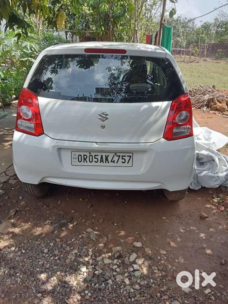 I Want To Sell My Car And Purchase New One