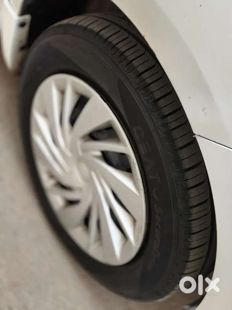 Maruti Suzuki Ertiga 2013