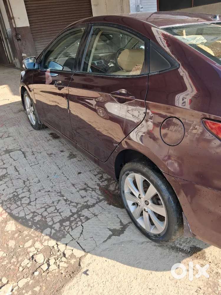 Gadi Good Hai Ek Number Ki Gadi Koi Kam Nahin Gadi